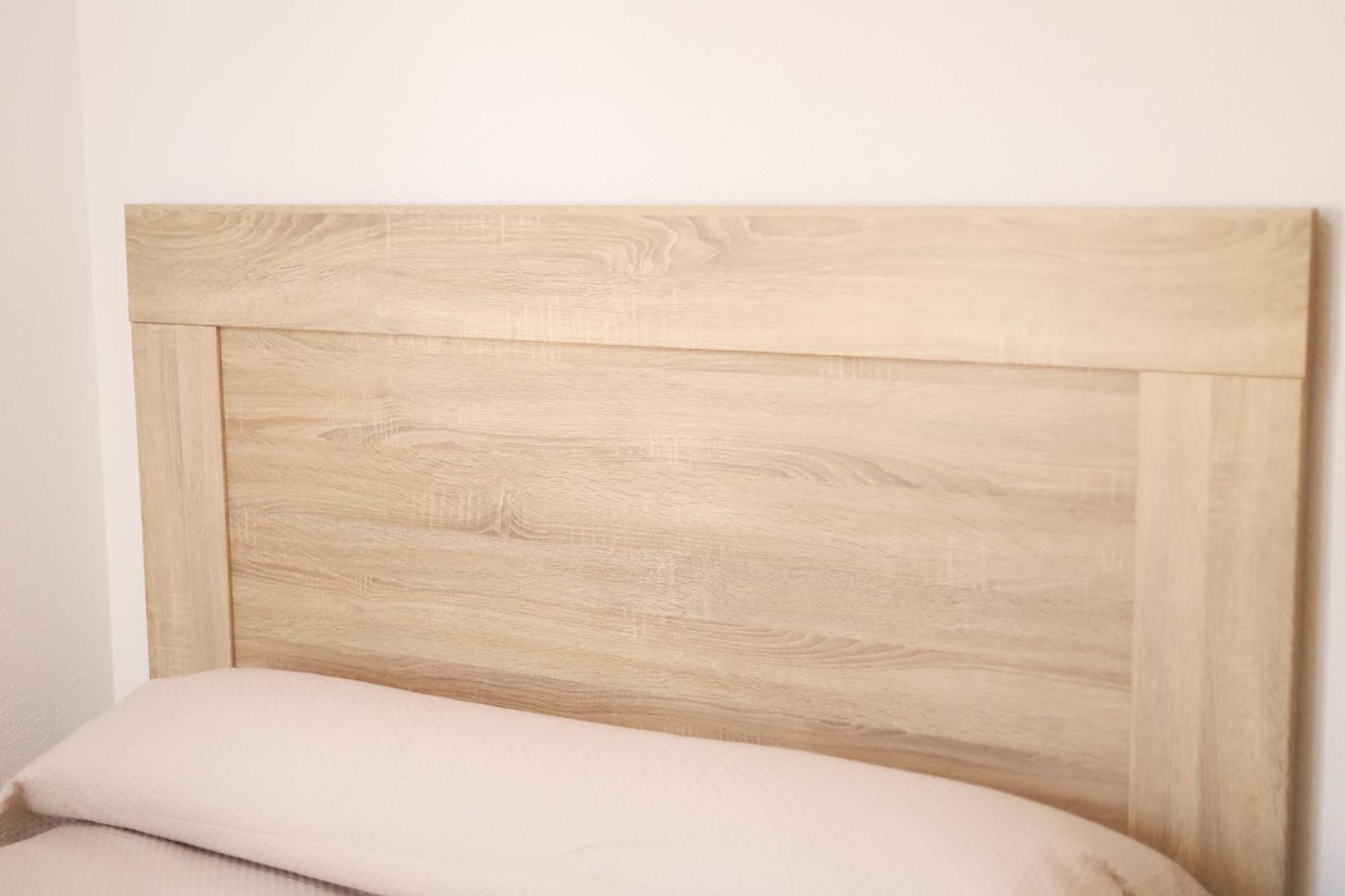 Apartamentos Luna De Águilas מראה חיצוני תמונה